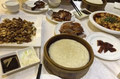 ������ʳ���ֺ��Ƽ� ��������Щ��ʳ���ֺ�