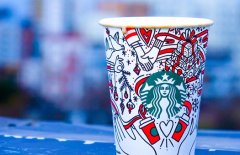 �ǰͿ˲˵�2019��Ŀ�� ���ȵ����ܵ��ϵͳ�Ƽ�