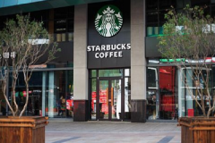 �ǰͿ˿��ȼ��˷ѵ绰