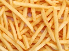 ��ͳ�ʲô��Ӫ�������ϲ��ܳ�5��ʳ�ͼ��