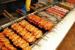 �������������ͼ۸�