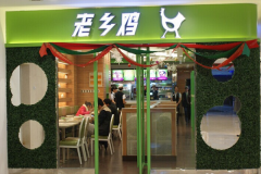 �������缦���˶���Ǯ