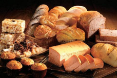 ��˺������˷��Ƕ��� ��ô��Ӫ����