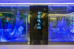 ���Ҷɻ���˾����Ѷ���Ǯ ���Ҷɻ��ƽ�����Ѵ�Ŷ���