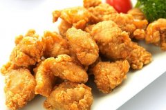 ̨����ɫ��ըС������Щ ̨������Щ��ըС�Ժó�