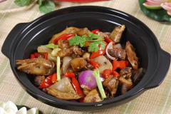 ���˼����Ҷ���Ǯ �����Ҽ��˽���