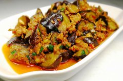 ���ӵ�������ȫ �ҳ������ӵ���������