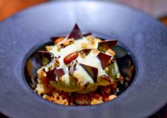 �����ֺ���֥��������,��֥������ɫ��ʲô