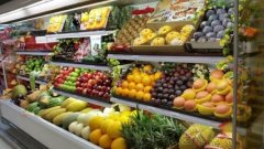 �������۽���������ҵ ���ܲ���ϵͳ�������ʵ귢չ