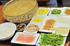 �������������ļ����� �������ڵĹ�����������