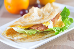 ��ץ��������Ǯһ̨ ��ץ����ҵ�ķ�չǰ��