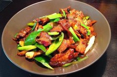 ���˲��״�ȫ ����ʳ�׼ҳ����Ƽ�