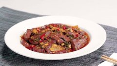 �����Ѫ������ �ҳ������Ѫ������ȫ