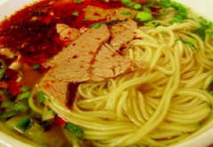 ����������μ����� ���������������