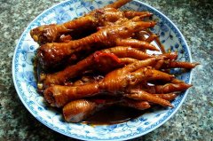 ���ռ�צ��������ȫ ���ռ�צ��ô���ó�