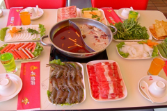 ͮ����������˷��ü���������