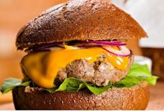 ����ʿ����������ô��