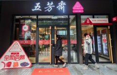 �巼ի���ն���Ǯһ��