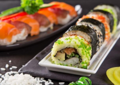 ������˾���˷Ѷ���