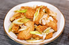 ũ�Ҵб����������� ������ô���ó�