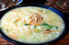 ������ɫ��С������Щ ��������Щ��ɫ��С��