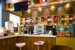 �̲����˷�һ����� Ͷ�ʷ��ø߲���