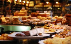 ���ŷ���2018��Ʊ� ���������ӵ�ҵ��ʵ����������