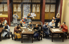 ��ݼ����ĸ�Ʒ�ƺ� ���ѡ����Ʒ��