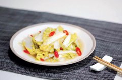 �����ײ˵ļҳ����� �����ײ���ô��