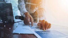 ����ϵͳ������ҵת�� �͵��Ĳ���ϵͳ��ô��