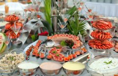 ����³����Ǯһ����