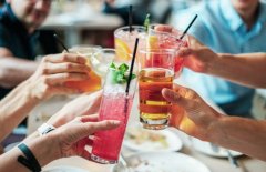 �����г����ڱ��� ��������Ʒ��������Ʒ������