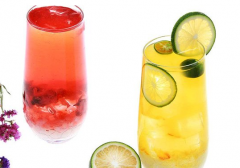 ���������˷�������