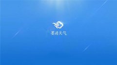 ī��̽�����ǻ����� ��ʱԤ�����������ӵ�����