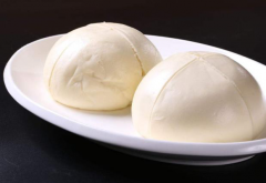 ��¶��ͷ���˷Ѷ���