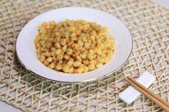 ���������������� ������������ô���ó�