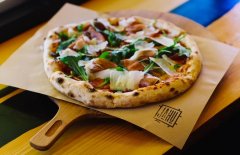 ��ʤ�������˵�2019 ��������ϵͳ�ļ�רҵ