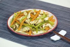 «�񳴼��������� ������ô���ó�