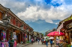 ������ɫ��ʳС�Խ����� ������ʲô��ɫ��ʳ��