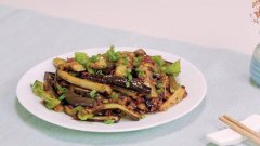 �ཷ��ĭ�����ӵ����� �ڼ���ô���ཷ��ĭ������