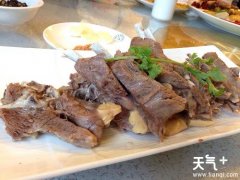 �ຣʲô������ó� �ຣ����Ķ���