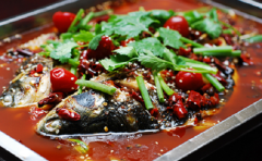 ��һ�ҿ����Ҫ����Ǯ