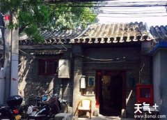 ������ͬС�Զ���ʲô��