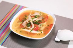 ������Ģ���������� ������Ģ������ô���ó�