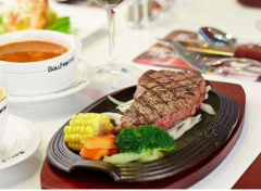 ţ����ţ�Źݼ��˷�