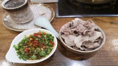 ̫ԭ�óԵ�������̵� ̫ԭ������ĵط�