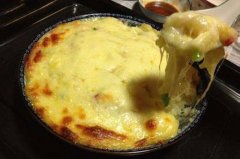 ���Ͳ��״�ȫ �����Ͳ�������