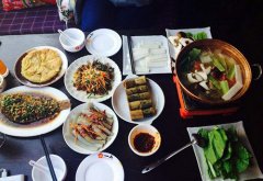 ��������Щ���ֲͰ� �������ֲͰ��Ƽ�