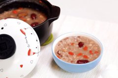 ��������������� ������������ô���ú�