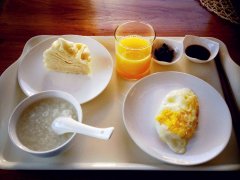 8000������г����·�� �����ӵ��������ע������